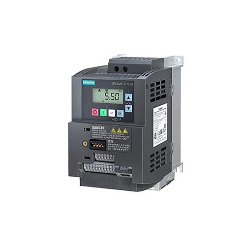 Siemens 6SL3210-5BB21-1UV1 Siemens 6SL3210-5BB21-1UV1