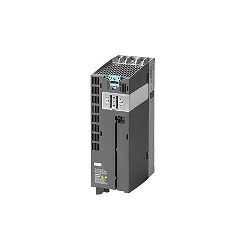 Siemens 6SL3211-1PE18-0UL1 Siemens 6SL3211-1PE18-0UL1