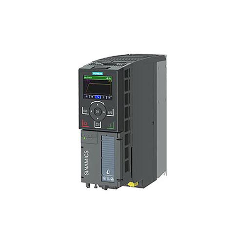 Biến tần Siemens 6SL3220-1YE14-0UB0 1.5kW 3 Pha 380V Biến tần Siemens 6SL3220-1YE14-0UB0 1.5kW 3 Pha 380V