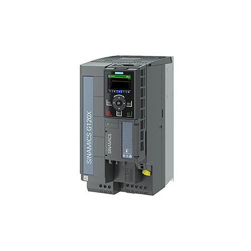 Biến tần Siemens 6SL3220-1YE28-0UB0 15kW 3 Pha 380V Biến tần Siemens 6SL3220-1YE28-0UB0 15kW 3 Pha 380V