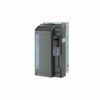 Biến tần Siemens 6SL3220-1YE38-0UB0 45kW 3 Pha 380V