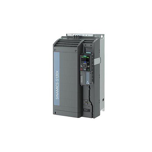 Biến tần Siemens 6SL3220-1YE38-0UB0 45kW 3 Pha 380V Biến tần Siemens 6SL3220-1YE38-0UB0 45kW 3 Pha 380V