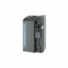 Biến tần Siemens 6SL3220-1YE40-0UB0 55kW 3 Pha 380V