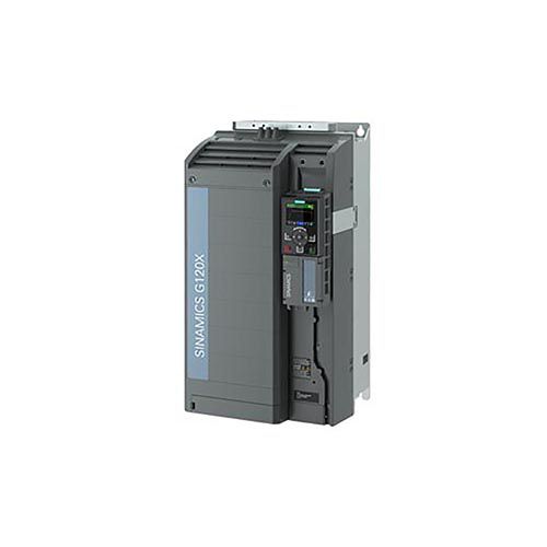 Biến tần Siemens 6SL3220-1YE40-0UB0 55kW 3 Pha 380V Biến tần Siemens 6SL3220-1YE40-0UB0 55kW 3 Pha 380V