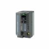 Biến tần Siemens 6SL3220-2YE28-0UF0 15kW 3 Pha 380V