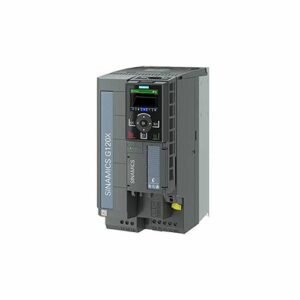 Biến tần Siemens 6SL3220-2YE28-0UF0 15kW 3 Pha 380V