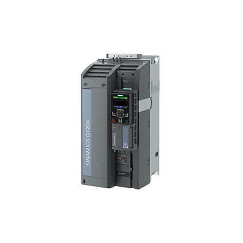 Biến tần Siemens 6SL3220-2YE30-0UF0 18.5kW 3 Pha 380V Biến tần Siemens 6SL3220-2YE30-0UF0 18.5kW 3 Pha 380V
