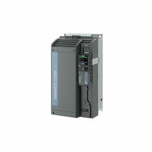 Biến tần Siemens 6SL3220-2YE38-0UF0 45kW 3 Pha 380V