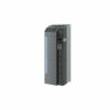 Biến tần Siemens 6SL3220-2YE50-0AF0 160kW 3 Pha 380V