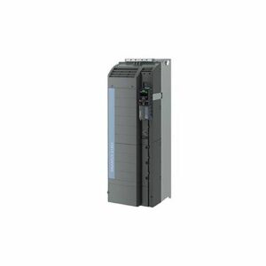 Biến tần Siemens 6SL3220-2YE54-0AF0 250kW 3 Pha 380V