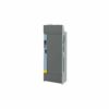 Biến tần Siemens 6SL3220-2YE56-0CF0 315kW 3 Pha 380V