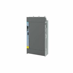 Biến tần Siemens 6SL3220-2YE64-0CF0 500kW 3 Pha 380V