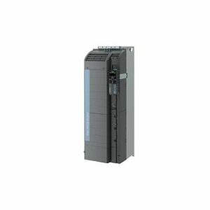 Biến tần Siemens 6SL3220-3YE52-0AF0 200kW 3 Pha 380V
