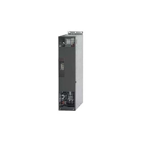 Biến tần Siemens 6SL3224-0XE41-3UA0 132-160kW 3 Pha 380V Biến tần Siemens 6SL3224-0XE41-3UA0 132-160kW 3 Pha 380V