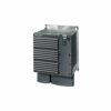 Biến tần Siemens 6SL3225-0BE32-2UA0 22-30kW 3 Pha 380V