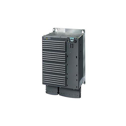 Biến tần Siemens 6SL3225-0BE33-7UA0 37-45kW 3 Pha 380V Biến tần Siemens 6SL3225-0BE33-7UA0 37-45kW 3 Pha 380V