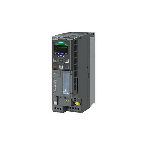 Biến tần Siemens 6SL3230-3YE24-0AF0 7.5kW 3 Pha 380V Biến tần Siemens 6SL3230-3YE24-0AF0 7.5kW 3 Pha 380V