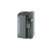 Biến tần Siemens 6SL3230-3YE38-0AF0 45kW 3 Pha 380V