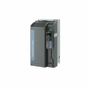 Biến tần Siemens 6SL3230-3YE38-0AF0 45kW 3 Pha 380V