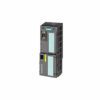 Siemens 6SL3246-0BA22-1FA0