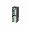 Siemens 6SL3246-0BA22-1PA0