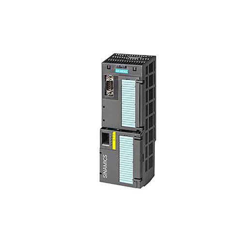 Siemens 6SL3246-0BA22-1PA0 Siemens 6SL3246-0BA22-1PA0