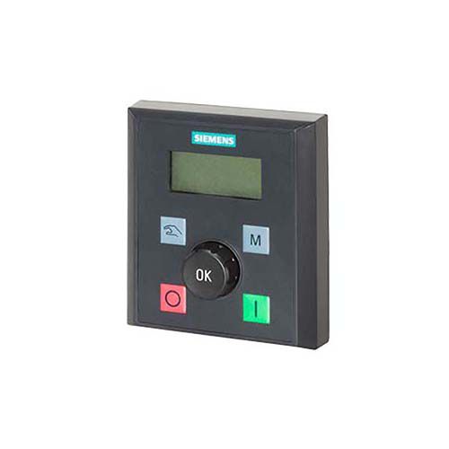 Siemens 6SL3255-0VA00-4BA1 Siemens 6SL3255-0VA00-4BA1
