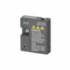 Siemens 6SL3255-0VA00-5AA0
