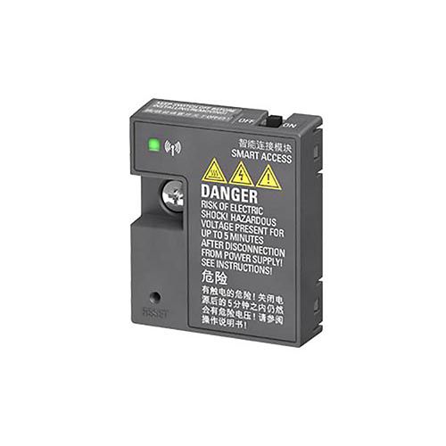 Siemens 6SL3255-0VA00-5AA0 Siemens 6SL3255-0VA00-5AA0