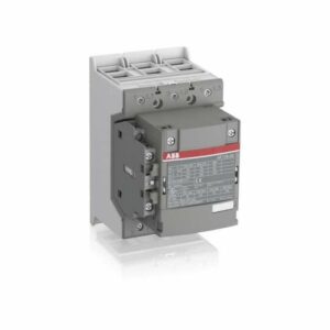 1SFL427001R1211 – Contactor ABB AF116-30-11-12 116A 55kW 48-130V