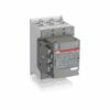 1SFL447001R1111 – Contactor ABB AF140-30-11-11 140A 75kW 24-60V