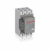1SFL487002R1111 – Contactor ABB AF190-30-11-11 190A 90kW 24-60V