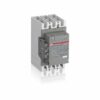 1SFL527002R1111 – Contactor ABB AF205-30-11-11 205A 110kW 24-60V
