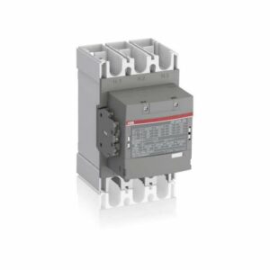 1SFL587002R1211 – Contactor ABB AF305-30-11-12 305A 160kW 48-130V
