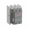 1SFL597001R7111 – Contactor ABB AF460-30-11-71 460A 250kW 250-500V