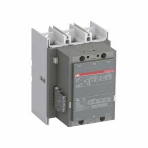 1SFL617001R7111 – Contactor ABB AF580-30-11-71 580A 315kW 250-500V
