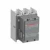 1SFL637001R6911 – Contactor ABB AF750-30-11-69 750A 400kW 48-130V