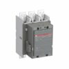 1SFL647001R7111 – Contactor ABB AF1250-30-11-71 1250A 250-500V