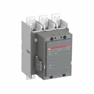 1SFL647001R7111 – Contactor ABB AF1250-30-11-71 1250A 250-500V