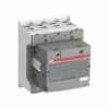 1SFL447101R1100 – Contactor ABB AF140-40-00-11 140A 75kW 24-60V