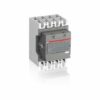 1SFL527102R1300 – Contactor ABB AF205-40-00-13 205A 110kW 100-250V