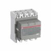 1SFL607102R1100 – Contactor ABB AF370-40-00-11 370A 200kW 24-60V