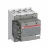 1SFL427101R1300 – Contactor ABB AF116-40-00-13 116A 55kW 100-250V
