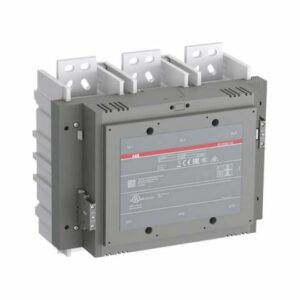 Khởi động từ ABB AF2850-30-22-70 (2850A, 100-250VAC/DC 2NO+1NC)