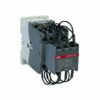 1SBL241024R8010 – Contactor ABB UA26-30-10RA 26A 220-230V