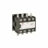 SK827041-EM – Contactor ABB EK550-40-11 550A 220-230V