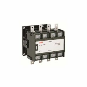 SK827041-EM – Contactor ABB EK550-40-11 550A 220-230V