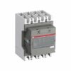 1SFL487102R1100 – Contactor ABB AF190-40-00-11 190A 90kW 24-60V