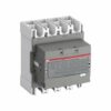1SFL587102R1200 – Contactor ABB AF305-40-00-12 305A 160kW 48-130V
