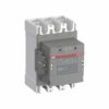 1SFL607074R8811 – Contactor ABB AX370-30-11-88 370A 200kW 230-240V
